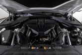 Thumbnail of 2022 Uyuni White Genesis GV80