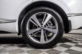 Thumbnail of 2022 Uyuni White Genesis GV80