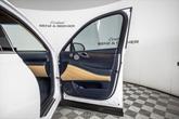 Thumbnail of 2022 Uyuni White Genesis GV80