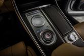 Thumbnail of 2022 Uyuni White Genesis GV80