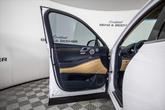 Thumbnail of 2022 Uyuni White Genesis GV80