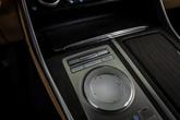 Thumbnail of 2022 Uyuni White Genesis GV80