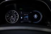 Thumbnail of 2022 Uyuni White Genesis GV80