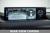 Thumbnail of 2022 Uyuni White Genesis GV80