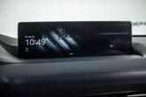 Thumbnail of 2022 Uyuni White Genesis GV80