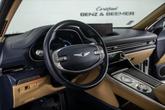 Thumbnail of 2022 Uyuni White Genesis GV80