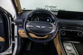 Thumbnail of 2022 Uyuni White Genesis GV80