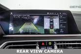 Thumbnail of 2021 Black Sapphire Metallic BMW X7