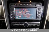 Thumbnail of 2011 Black Bentley Continental GTC