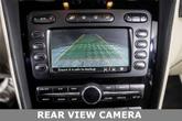 Thumbnail of 2011 Black Bentley Continental GTC