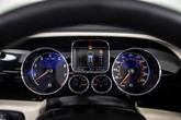 Thumbnail of 2011 Black Bentley Continental GTC
