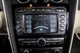 Thumbnail of 2011 Black Bentley Continental GTC