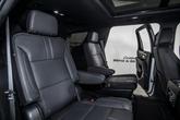 Thumbnail of 2023 Iridescent Pearl Tricoat Chevrolet Tahoe