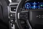 Thumbnail of 2023 Iridescent Pearl Tricoat Chevrolet Tahoe