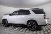 Thumbnail of 2023 Iridescent Pearl Tricoat Chevrolet Tahoe