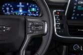 Thumbnail of 2023 Iridescent Pearl Tricoat Chevrolet Tahoe