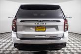Thumbnail of 2023 Iridescent Pearl Tricoat Chevrolet Tahoe