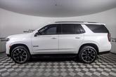 Thumbnail of 2023 Iridescent Pearl Tricoat Chevrolet Tahoe