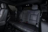 Thumbnail of 2023 Iridescent Pearl Tricoat Chevrolet Tahoe