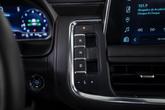 Thumbnail of 2023 Iridescent Pearl Tricoat Chevrolet Tahoe