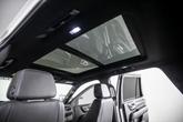 Thumbnail of 2023 Iridescent Pearl Tricoat Chevrolet Tahoe