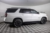 Thumbnail of 2023 Iridescent Pearl Tricoat Chevrolet Tahoe