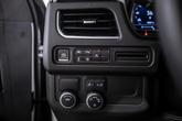 Thumbnail of 2023 Iridescent Pearl Tricoat Chevrolet Tahoe
