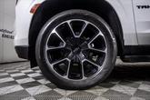 Thumbnail of 2023 Iridescent Pearl Tricoat Chevrolet Tahoe