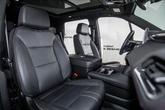 Thumbnail of 2023 Iridescent Pearl Tricoat Chevrolet Tahoe