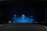 Thumbnail of 2023 Antimatter Blue Metallic Ford F-150 Lightning