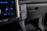 Thumbnail of 2023 Antimatter Blue Metallic Ford F-150 Lightning