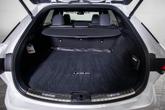 Thumbnail of 2024 Eminent White Pearl Lexus RX 350