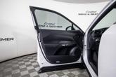 Thumbnail of 2024 Eminent White Pearl Lexus RX 350