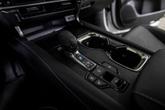 Thumbnail of 2024 Eminent White Pearl Lexus RX 350