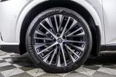 Thumbnail of 2024 Eminent White Pearl Lexus RX 350