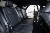 Thumbnail of 2024 Eminent White Pearl Lexus RX 350