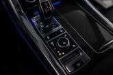 Thumbnail of 2020 Black Land Rover Range Rover Sport