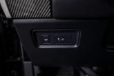 Thumbnail of 2020 Black Land Rover Range Rover Sport