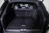 Thumbnail of 2020 Black Land Rover Range Rover Sport