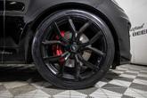 Thumbnail of 2020 Black Land Rover Range Rover Sport