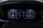 Thumbnail of 2020 Black Land Rover Range Rover Sport