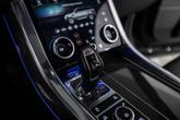 Thumbnail of 2020 Black Land Rover Range Rover Sport