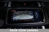 Thumbnail of 2020 Black Land Rover Range Rover Sport