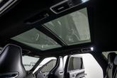 Thumbnail of 2020 Black Land Rover Range Rover Sport