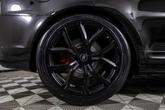 Thumbnail of 2020 Black Land Rover Range Rover Sport