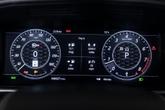 Thumbnail of 2020 Black Land Rover Range Rover Sport