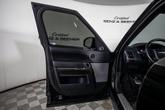 Thumbnail of 2020 Black Land Rover Range Rover Sport