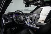 Thumbnail of 2020 Black Land Rover Range Rover Sport