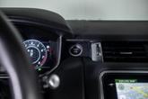 Thumbnail of 2020 Black Land Rover Range Rover Sport