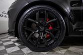 Thumbnail of 2020 Black Land Rover Range Rover Sport